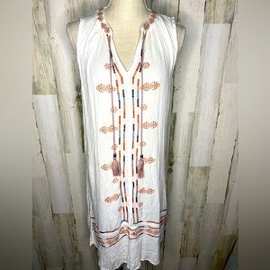 NWT Knox Rose dress